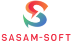 sasamsoft.com